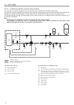 Preview for 66 page of Carrier 30RB-170R Installation, Operation And Maintenance Instructions