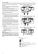 Preview for 68 page of Carrier 30RB-170R Installation, Operation And Maintenance Instructions