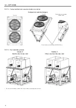 Предварительный просмотр 72 страницы Carrier 30RB-170R Installation, Operation And Maintenance Instructions