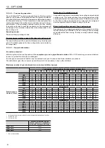 Предварительный просмотр 76 страницы Carrier 30RB-170R Installation, Operation And Maintenance Instructions