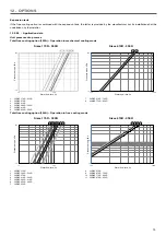 Preview for 79 page of Carrier 30RB-170R Installation, Operation And Maintenance Instructions