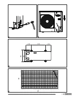 Preview for 3 page of Carrier 30RB008-9 Installation Manual