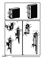 Preview for 4 page of Carrier 30RB008-9 Installation Manual