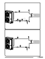 Preview for 5 page of Carrier 30RB008-9 Installation Manual