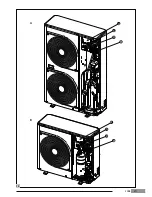 Preview for 7 page of Carrier 30RB008-9 Installation Manual