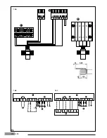 Предварительный просмотр 8 страницы Carrier 30RB008-9 Installation Manual