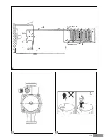 Preview for 9 page of Carrier 30RB008-9 Installation Manual