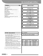 Preview for 10 page of Carrier 30RB008-9 Installation Manual