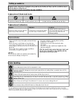 Preview for 11 page of Carrier 30RB008-9 Installation Manual