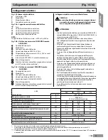 Preview for 33 page of Carrier 30RB008-9 Installation Manual