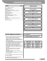 Предварительный просмотр 55 страницы Carrier 30RB008-9 Installation Manual