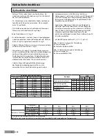 Preview for 60 page of Carrier 30RB008-9 Installation Manual