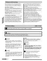 Preview for 62 page of Carrier 30RB008-9 Installation Manual