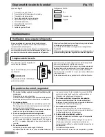 Предварительный просмотр 80 страницы Carrier 30RB008-9 Installation Manual