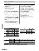 Preview for 90 page of Carrier 30RB008-9 Installation Manual