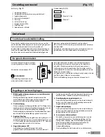 Предварительный просмотр 95 страницы Carrier 30RB008-9 Installation Manual