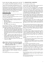 Preview for 5 page of Carrier 30RBM 160 Installation, Operation And Maintenance Instructions