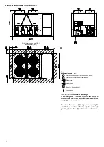 Предварительный просмотр 12 страницы Carrier 30RBM 160 Installation, Operation And Maintenance Instructions