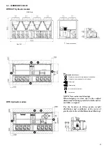 Предварительный просмотр 15 страницы Carrier 30RBM 160 Installation, Operation And Maintenance Instructions