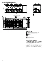 Предварительный просмотр 16 страницы Carrier 30RBM 160 Installation, Operation And Maintenance Instructions