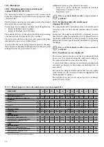 Preview for 50 page of Carrier 30RBM 160 Installation, Operation And Maintenance Instructions