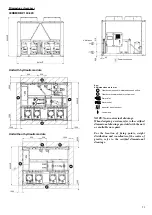 Preview for 51 page of Carrier 30RBM 160 Installation, Operation And Maintenance Instructions