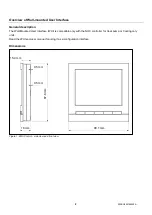 Preview for 2 page of Carrier 30RBV Installation Instructions Manual