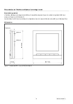 Preview for 6 page of Carrier 30RBV Installation Instructions Manual