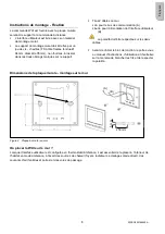 Preview for 7 page of Carrier 30RBV Installation Instructions Manual