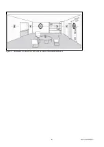 Preview for 8 page of Carrier 30RBV Installation Instructions Manual