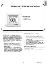 Preview for 9 page of Carrier 30RBV Installation Instructions Manual