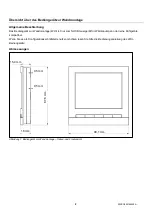 Preview for 10 page of Carrier 30RBV Installation Instructions Manual
