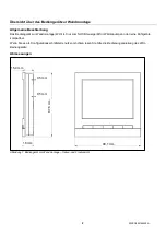 Предварительный просмотр 10 страницы Carrier 30RBV Installation Instructions Manual