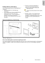 Preview for 11 page of Carrier 30RBV Installation Instructions Manual