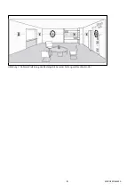 Preview for 12 page of Carrier 30RBV Installation Instructions Manual
