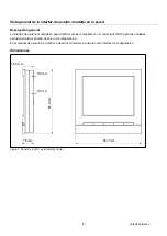 Preview for 14 page of Carrier 30RBV Installation Instructions Manual