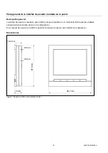 Предварительный просмотр 14 страницы Carrier 30RBV Installation Instructions Manual