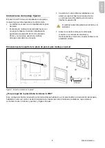 Preview for 15 page of Carrier 30RBV Installation Instructions Manual