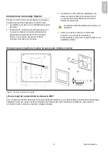 Предварительный просмотр 15 страницы Carrier 30RBV Installation Instructions Manual