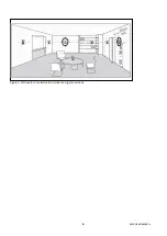 Preview for 20 page of Carrier 30RBV Installation Instructions Manual