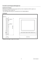 Предварительный просмотр 22 страницы Carrier 30RBV Installation Instructions Manual