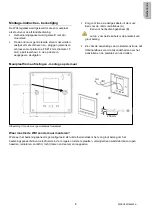 Preview for 23 page of Carrier 30RBV Installation Instructions Manual