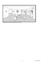 Preview for 24 page of Carrier 30RBV Installation Instructions Manual