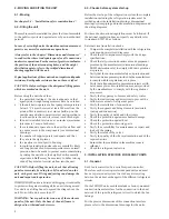 Preview for 8 page of Carrier 30RQ 039 Series Installation, Operation And Maintenance Instructions