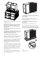 Preview for 10 page of Carrier 30RQ 039 Series Installation, Operation And Maintenance Instructions