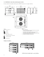 Preview for 12 page of Carrier 30RQ 039 Series Installation, Operation And Maintenance Instructions