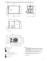 Preview for 13 page of Carrier 30RQ 039 Series Installation, Operation And Maintenance Instructions