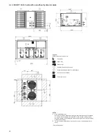 Preview for 18 page of Carrier 30RQ 039 Series Installation, Operation And Maintenance Instructions