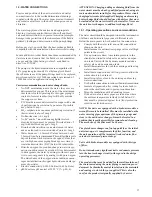 Preview for 27 page of Carrier 30RQ 039 Series Installation, Operation And Maintenance Instructions