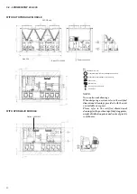 Preview for 12 page of Carrier 30RQM 160 Installation, Operation And Maintenance Instructions